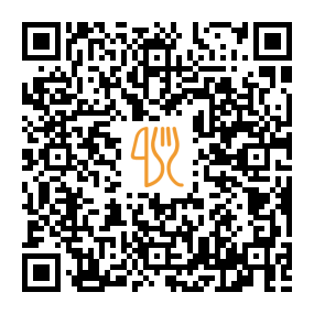 QR-code link către meniul Prima Vera