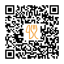 QR-code link către meniul Food Plaza Banka