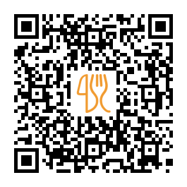 QR-code link către meniul Horas Kebab