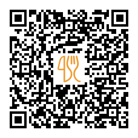 QR-code link către meniul Tortilleria Mexico 4