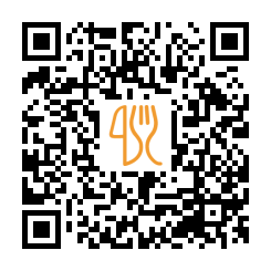 QR-code link către meniul Hé Quán ān わかや