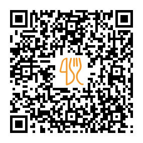 QR-code link către meniul Maya Goreng Shop