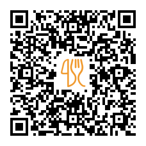 QR-code link către meniul Albergo La Casina Rossa