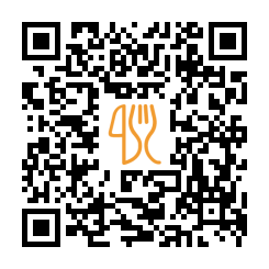 QR-code link către meniul Chulo