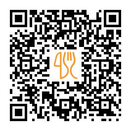 QR-code link către meniul Sorvetito