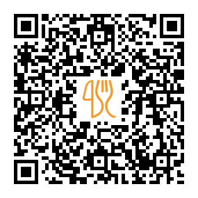 QR-code link către meniul Misericordia Sweet Shoppe