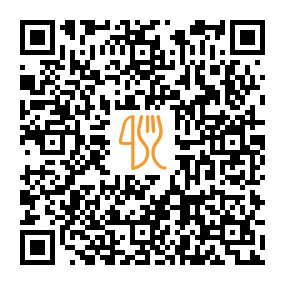 QR-code link către meniul Valanas