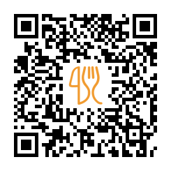 QR-code link către meniul Coffee Palermo