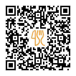 QR-code link către meniul Twentythree