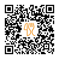 QR-code link către meniul Al Toke