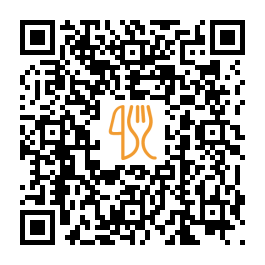 QR-code link către meniul Krishna Ji