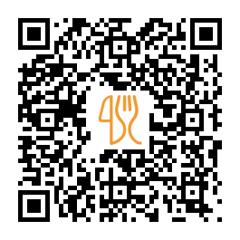 QR-code link către meniul Al Quds