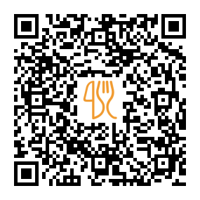 QR-code link către meniul Deepings Rugby Union Fc