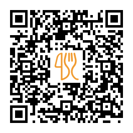 QR-code link către meniul L'aroma E Eventos