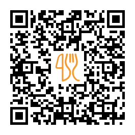 QR-code link către meniul Ga-ga Patates