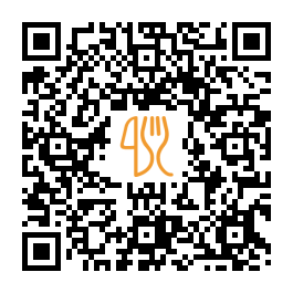 QR-code link către meniul Ramstead Ranch