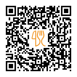 QR-code link către meniul Yuzutei