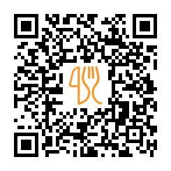 QR-code link către meniul 3'14