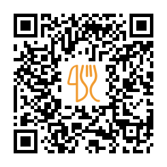 QR-code link către meniul Kike