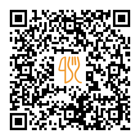 QR-code link către meniul Lucky 69 Beer Cafe