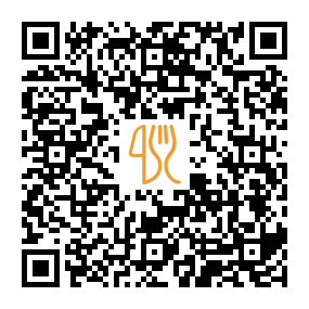 QR-code link către meniul Klutch Nutrition