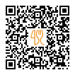 QR-code link către meniul Blaze Pizza