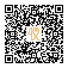 QR-code link către meniul Asiagourmet