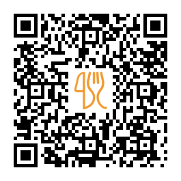 QR-code link către meniul Ape'tyt