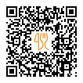 Enlace de código QR al menú de La Oloiu