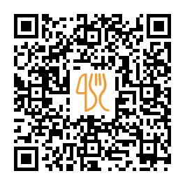 QR-code link către meniul Treintasillas