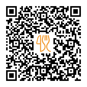 QR-code link către meniul Buddy Boy Fine Barbeque