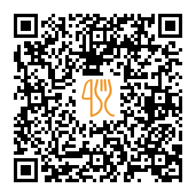 QR-code link către meniul Odiseas Cafe