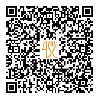 QR-code link către meniul Min Xiang Seafood Míng Xiāng Hǎi Xiān Fàn Diàn