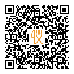 QR-code link către meniul Asador De Pollos Pamperito