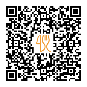 QR-code link către meniul Novembre 21