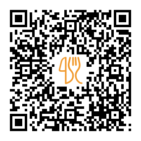 QR-code link către meniul Warung Resepi Bonda (senai)