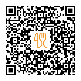 QR-code link către meniul Akakiko