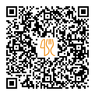 QR-code link către meniul Seoul Garden Hotpot (1borneo Hypermall)