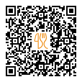 QR-code link către meniul Domon Izakaya (kowloon Bay)