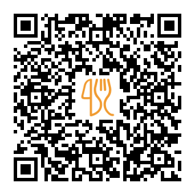 QR-code link către meniul Reichmann's