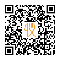 QR-code link către meniul Sabor Cafe