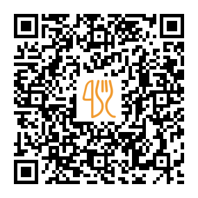 QR-code link către meniul Upside Brewing