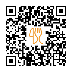 QR-code link către meniul Lanchao Paraiso