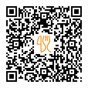 QR-code link către meniul Smoothie King