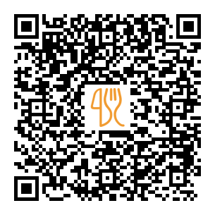 QR-code link către meniul Derman Ocakbasi Holzkohlegrill