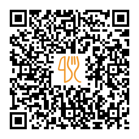 QR-code link către meniul Burlington Public House