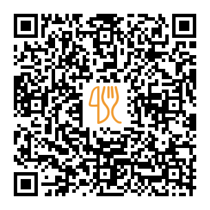 QR-code link către meniul Trattoria Alla Boschetta