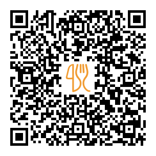 QR-code link către meniul Katong Delicious Boneless Chicken Rice