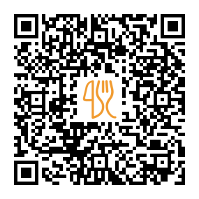 QR-code link către meniul La Cantina