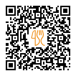 QR-code link către meniul Madhuvan Veg